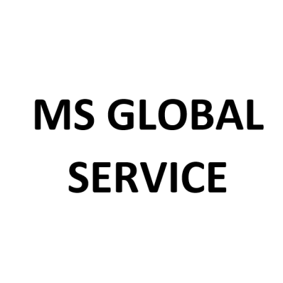 Ms Global Service - Installazione pavimenti