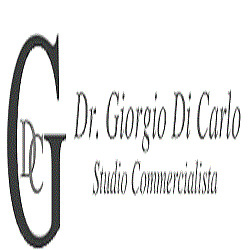Studio Commercialista Giorgio di Carlo +390693020677