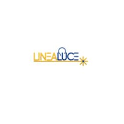 Linea Luce - Allarmi e attrezzature di sicurezza