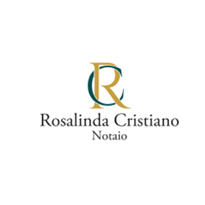 Rosalinda Cristiano Notaio - Servizi legali