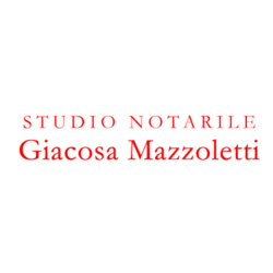 Studio Notarile Giacosa e Mazzoletti - Servizi legali