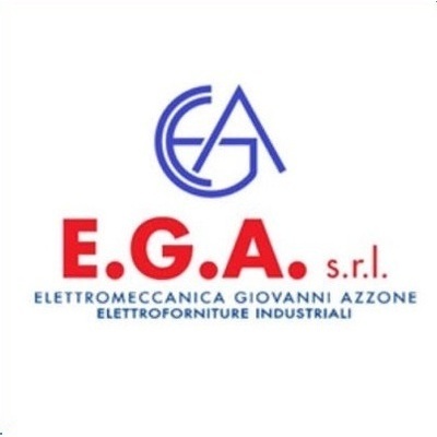 E.G.A. - Elettromeccanica Giovanni Azzone - Lavori elettrici
