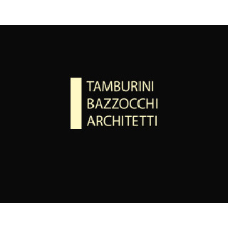 Tamburini e Bazzocchi Associati - Progettazione architettonica e costruttiva