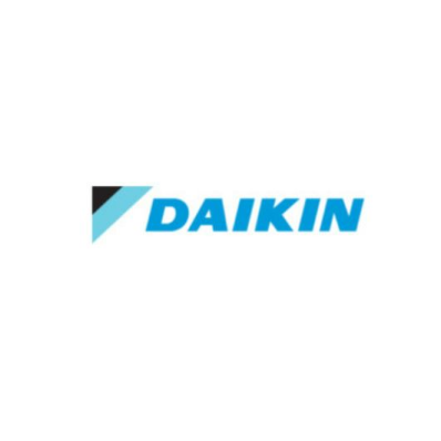 Daikin - Tecno Impianti +390964735114
