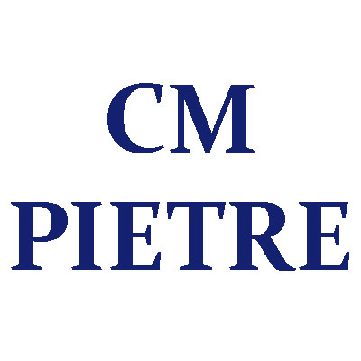 CM Pietre - Installazione pavimenti
