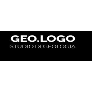 Cinotti Marco Studio di Geologia - Progettazione architettonica e costruttiva