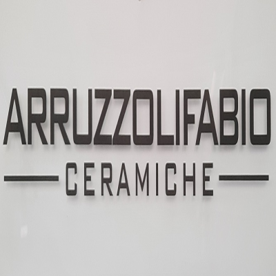 Arruzzoli Fabio Ceramiche-Ristrutturazione Bagni - Progettazione architettonica e costruttiva