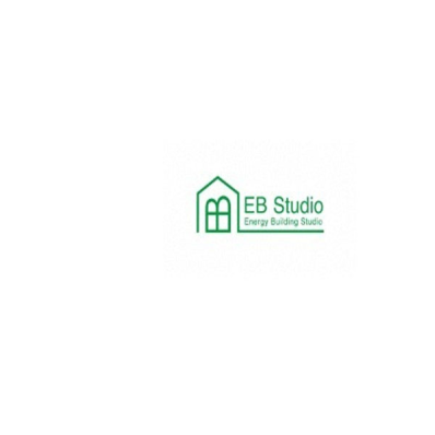 EB Studio - Progettazione architettonica e costruttiva