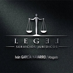 LEGEL Servicios Juridicos - Servicios jurídicos