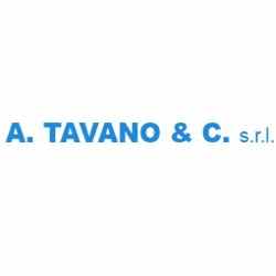 A. Tavano e C. - Installazione pavimenti
