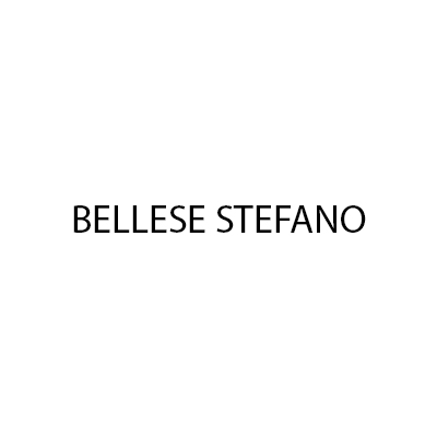 Bellese Stefano - Installazione pavimenti
