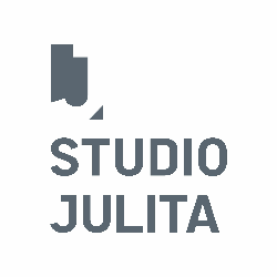 Studio Julita - Progettazione architettonica e costruttiva