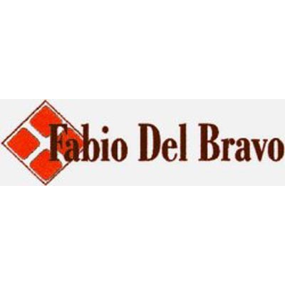 Fabio del Bravo - Noleggio di attrezzature e macchine per impieghi speciali
