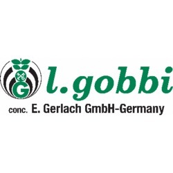 L. Gobbi S.r.l.-unipersonale +39010920395