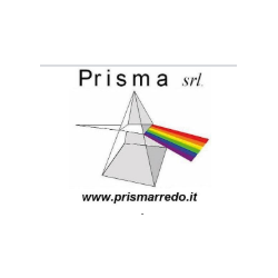 Prisma Srl +390815861190