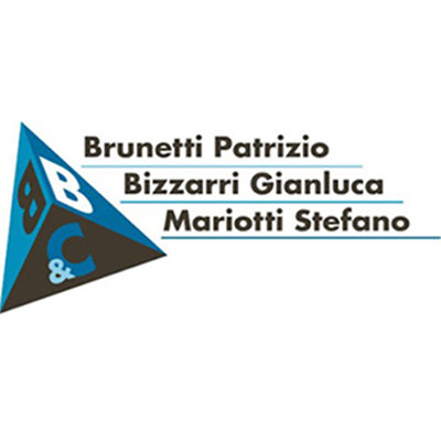 Brunetti Patrizio Bizzarri Gianluca e C +390717924851
