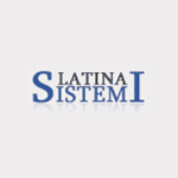 Latina Sistemi - Lavori elettrici