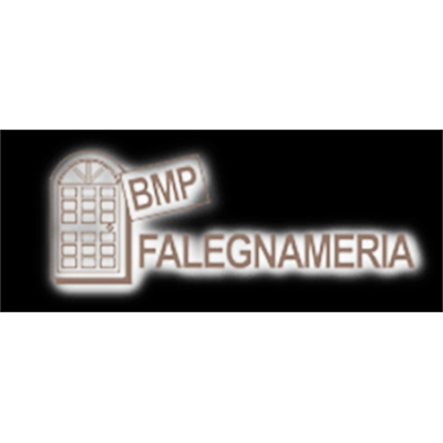 Falegnameria B.M.P. +390586660211