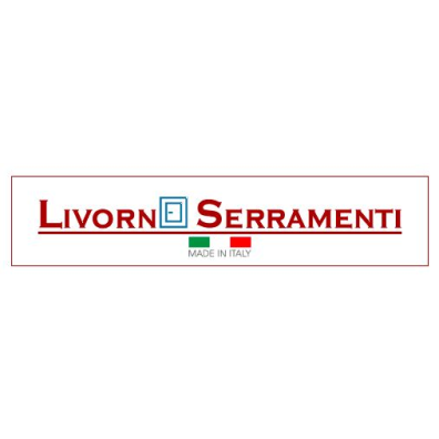 Livorno Serramenti +390586428382