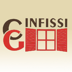 Cg Infissi +393355996812