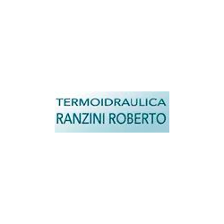 Termoidraulica Ranzini Roberto +390382470021