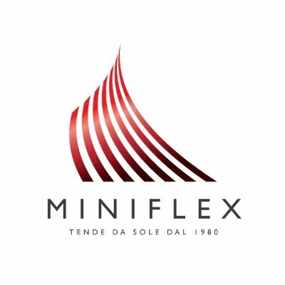 Miniflex di Piccari Matteo - Portici e terrazzi