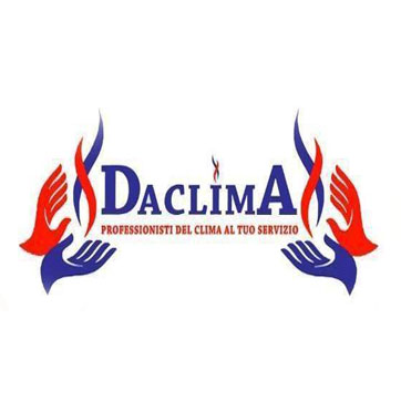Daclima +390732042400