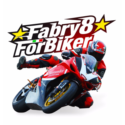 Fabry8forbiker - Vendita di motociclette