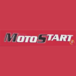 Motostart - Vendita di motociclette