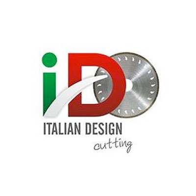 Italian Design Cutting - Decorazione e interior design