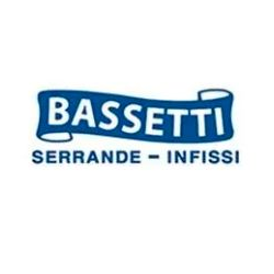 BASSETTI ITALO +390734631055