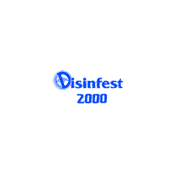 Disinfest 2000 - Vendita di attrezzature e macchine per impieghi speciali
