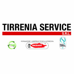 Tirrenia Service - Installazione di controsoffitti