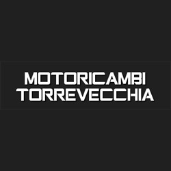 Motoricambi Torrevecchia - Vendita di motociclette