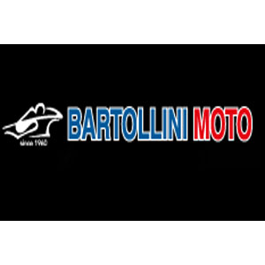Bartollini Moto - Vendita di motociclette