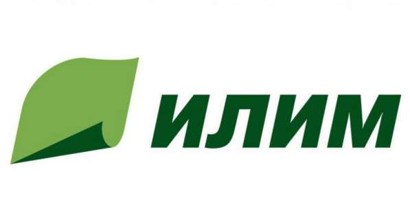 Группа «Илим» реализует неликвиды своих предприятий в Санкт-Петербурге фото 4