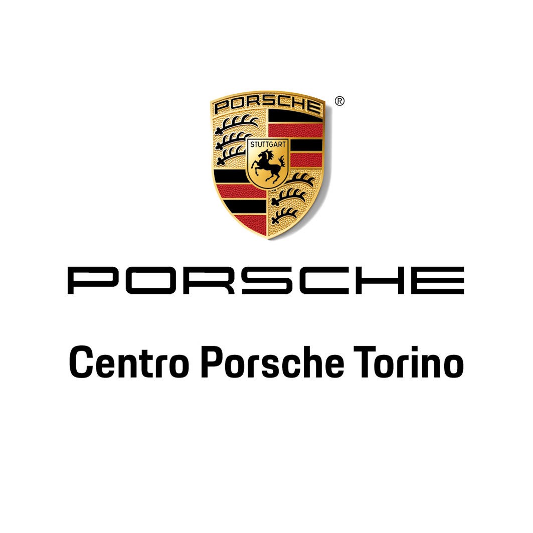 Centro Porsche Torino - Vendita di autovetture