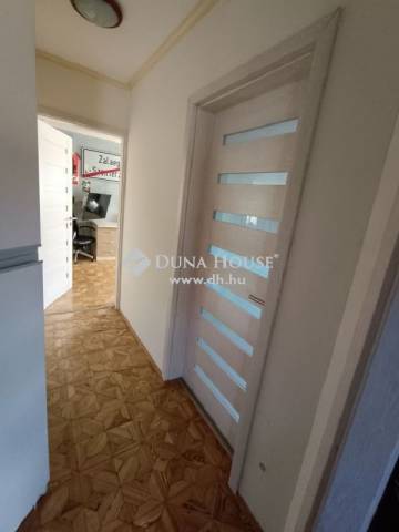 Eladó ház, Budapest 15. ker. - Budapest XV. kerület, Pestújhely - Családi ház 13