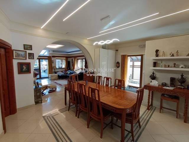 Eladó ház, Budapest 15. ker. - Budapest XV. kerület, Pestújhely - Családi ház 7