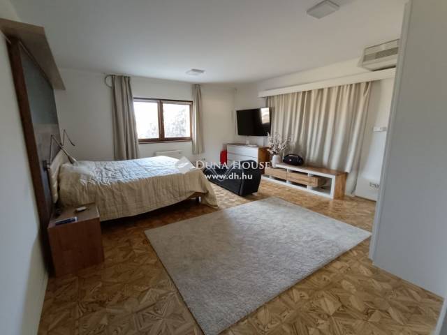 Eladó ház, Budapest 15. ker. - Budapest XV. kerület, Pestújhely - Családi ház 8