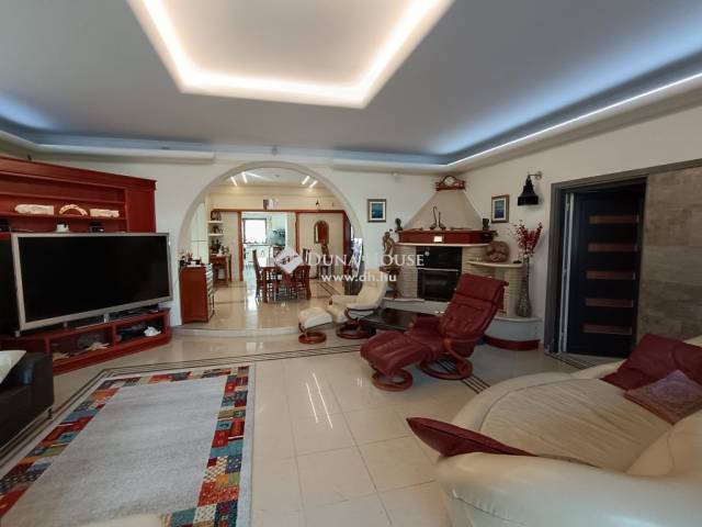 Eladó ház, Budapest 15. ker. - Budapest XV. kerület, Pestújhely - Családi ház 4