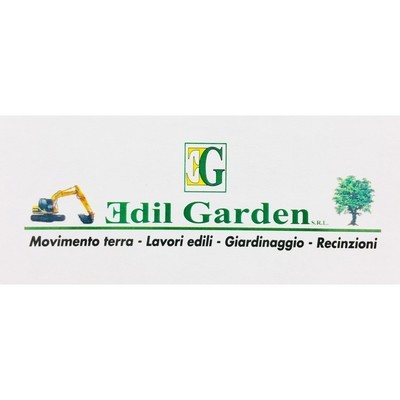 Edil Garden - Paesaggistica