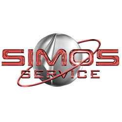 Simos Service - Noleggio di attrezzature e macchine per impieghi speciali