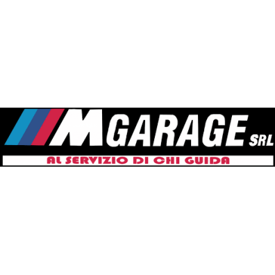 M Garage - Vendita di motociclette