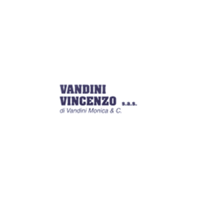 Vandini Vincenzo Sas - Installazione pavimenti