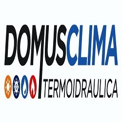 Domus Clima +390831608843