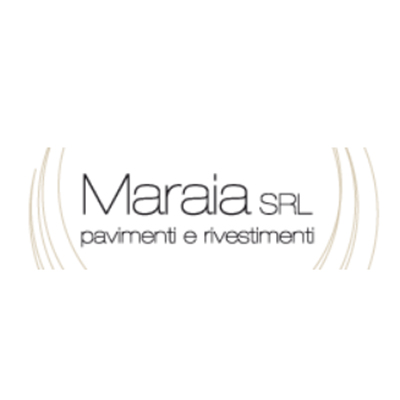 Maraia - Installazione pavimenti