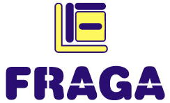 Fraga 925784166