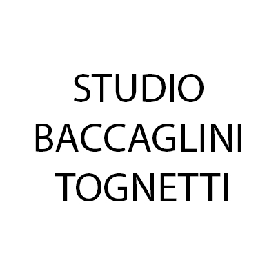 Studio Baccaglini Tognetti - Servizi legali