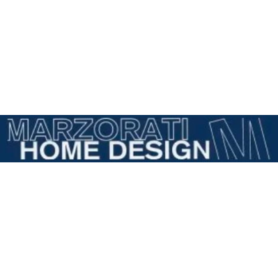 Marzorati Home Design Veneta Cucine - Progettazione architettonica e costruttiva
